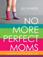 No_More_Perfect_Moms